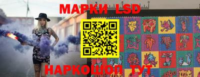 метадон Абакан